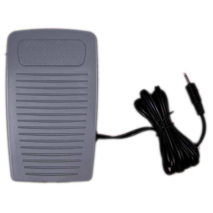 Pédale et cordon PFAFF Passport/Ambition Pédale et cordon PFAFF Passport/Ambition