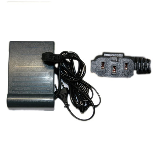 Pédale LED , rhéostat complète Pfaff Select (LED) Pédale LED , rhéostat complète Pfaff Select (LED)