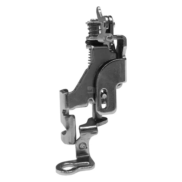 Pied à broder "Q" Brother Innovis Pied à broder "Q" Brother Innovis