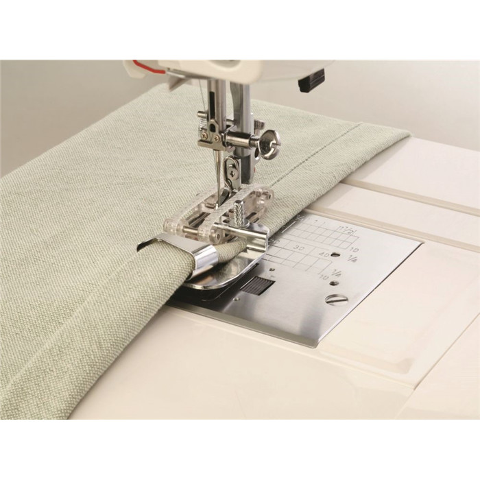 Pied à rouleaux, roulant Caterpillar Pied à rouleaux, roulant Caterpillar