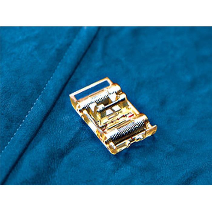 Pied à rouleaux, roulant Pfaff Pied à rouleaux, roulant Pfaff