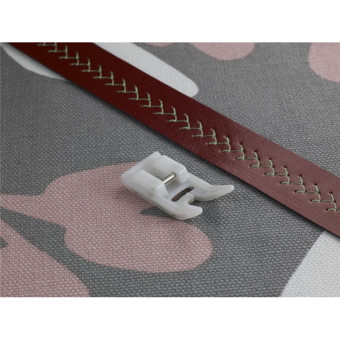 Pied anti-adhérents 5mm SUBSTITUT Pied anti-adhérents 5mm SUBSTITUT