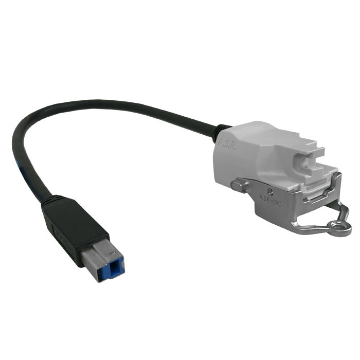 Pied ASR Régulateur de points Pied ASR Régulateur de points