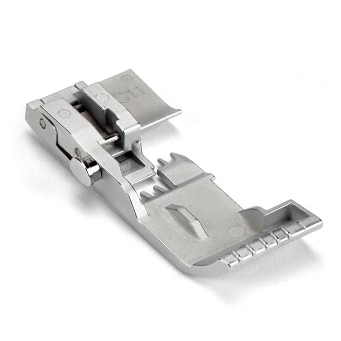 Pied biche universel, standard #C11 Pied biche universel, standard #C11