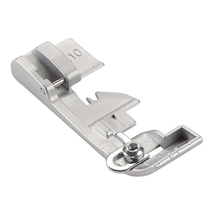 Pied biche universel, standard #L10 Pied biche universel, standard #L10