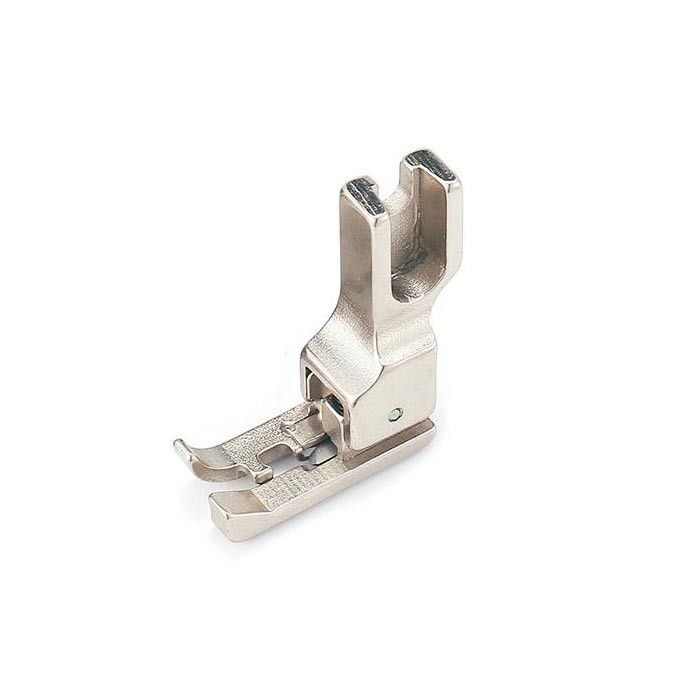 Pied compensateur (droite) CR1/16N Pied compensateur (droite) CR1/16N