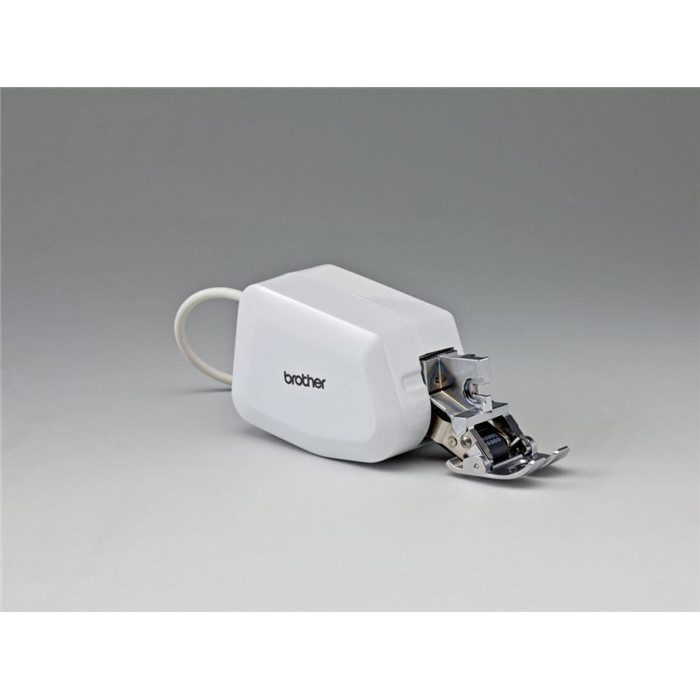 Pied double transport motorisé DF1 Pied double transport motorisé DF1