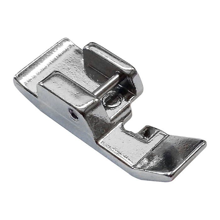 Pied fermeture glissière b33/b35 Pied fermeture glissière b33/b35