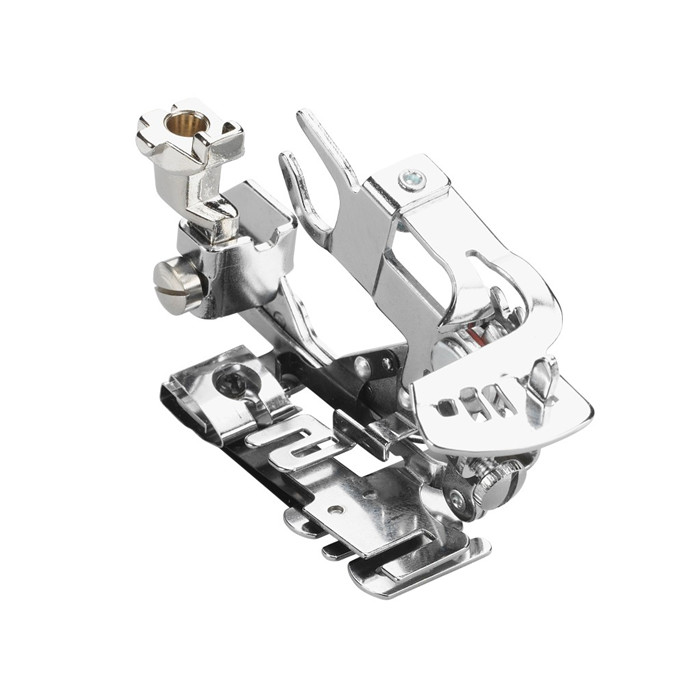 Pied fronceur, plisseur 86 Bernina Pied fronceur, plisseur 86 Bernina