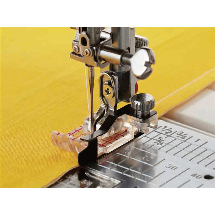 Pied patch, pour bordure transparent OM Pied patch, pour bordure transparent OM