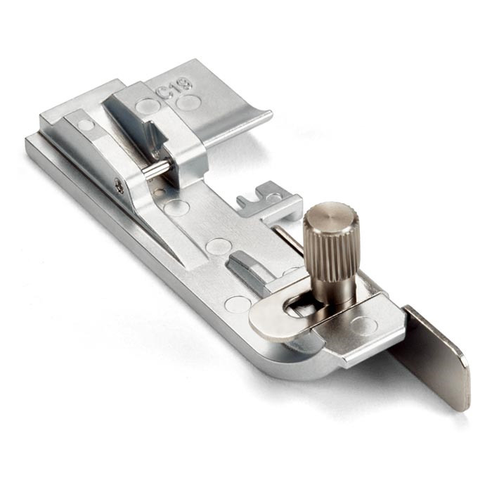 Pied points invisibles #C19 Pied points invisibles #C19