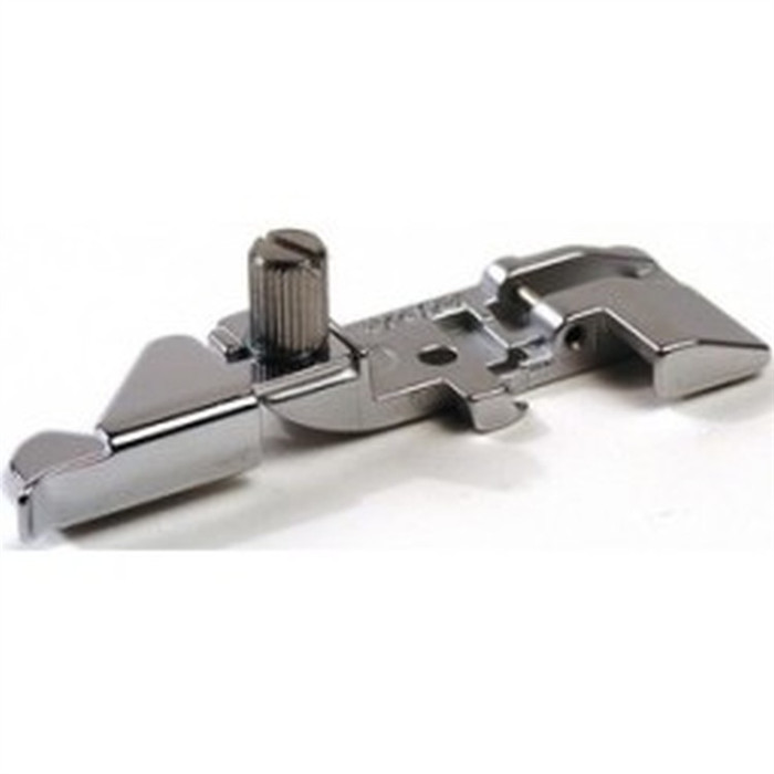 Pied pose dentelle, ruban Pied pose dentelle, ruban