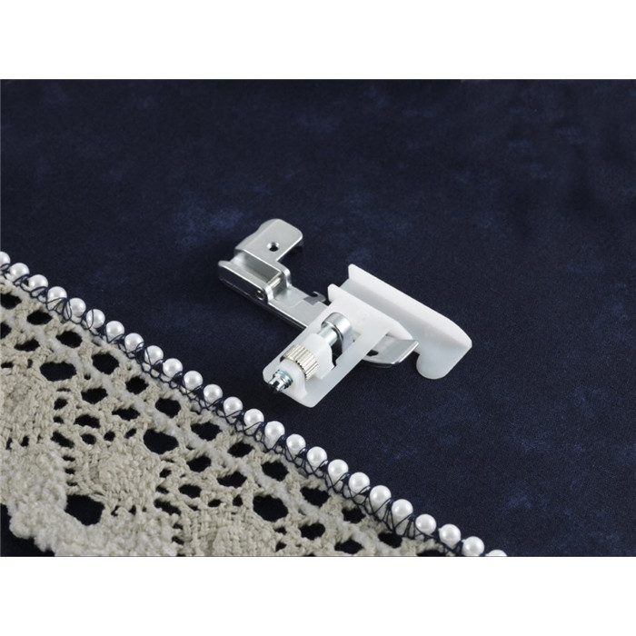 Pied pose perles, paillettes SA211 Brother Pied pose perles, paillettes SA211 Brother