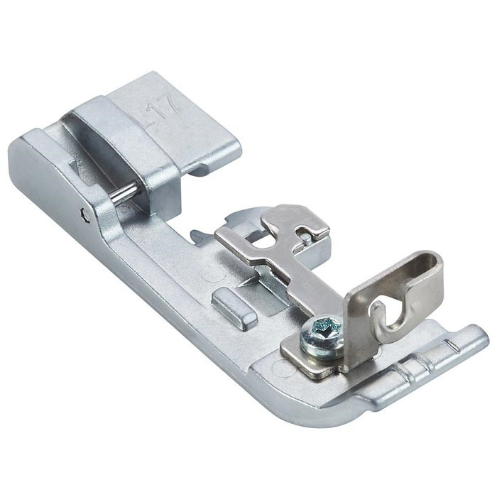 Pied pour cordon # L17 Pied pour cordon # L17