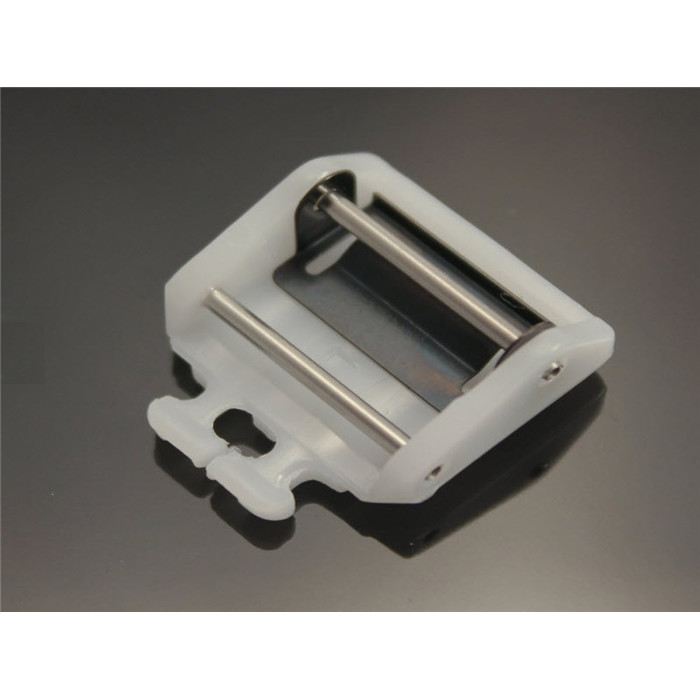 Pied pour fermeture à glissière PFAFF Pied pour fermeture à glissière PFAFF