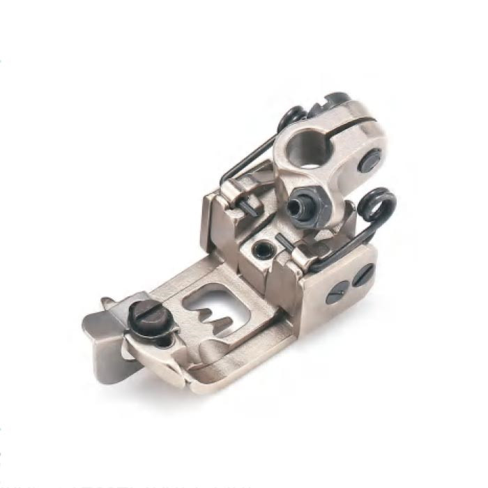 Pied pour JACK K4UT/K5UT-K5D Pied pour JACK K4UT/K5UT-K5D