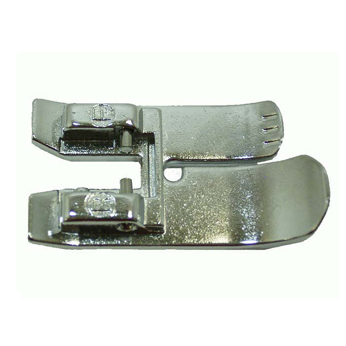 Pied pour point droit, jeans Pied pour point droit, jeans