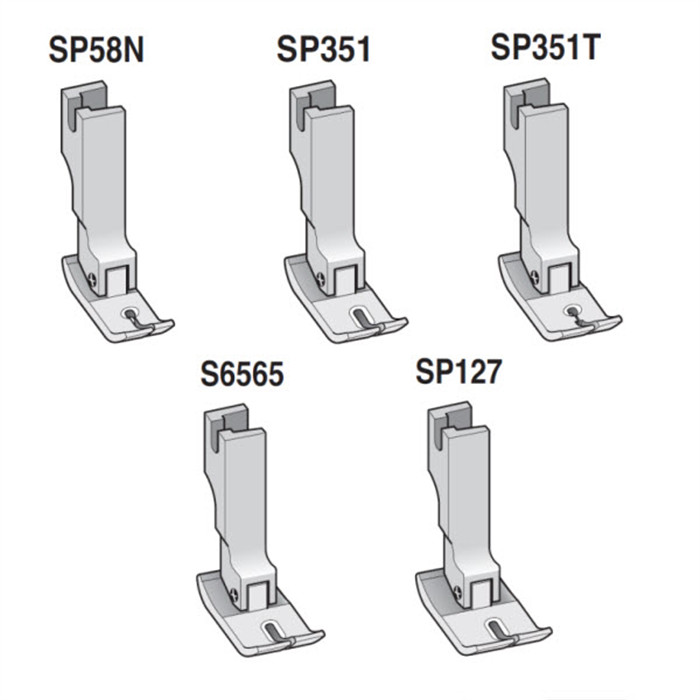 Pied pour point droit, jeans Pied pour point droit, jeans
