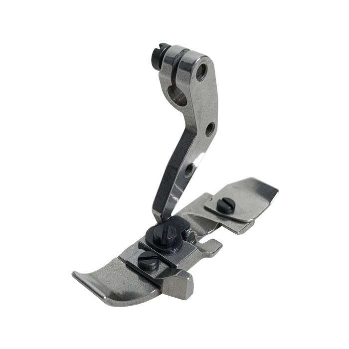 Pied presseur 3 fils Type 02/233 Pied presseur 3 fils Type 02/233