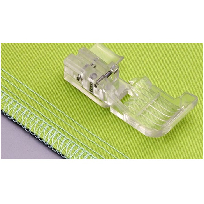 Pied standard transparent Pied standard transparent