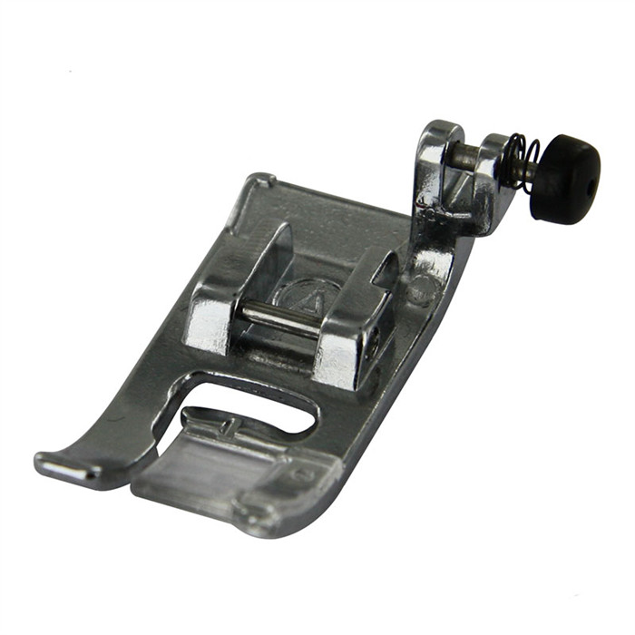 Pied standard, zigzag 7 mm - JUKI Série H Pied standard, zigzag 7 mm - JUKI Série H