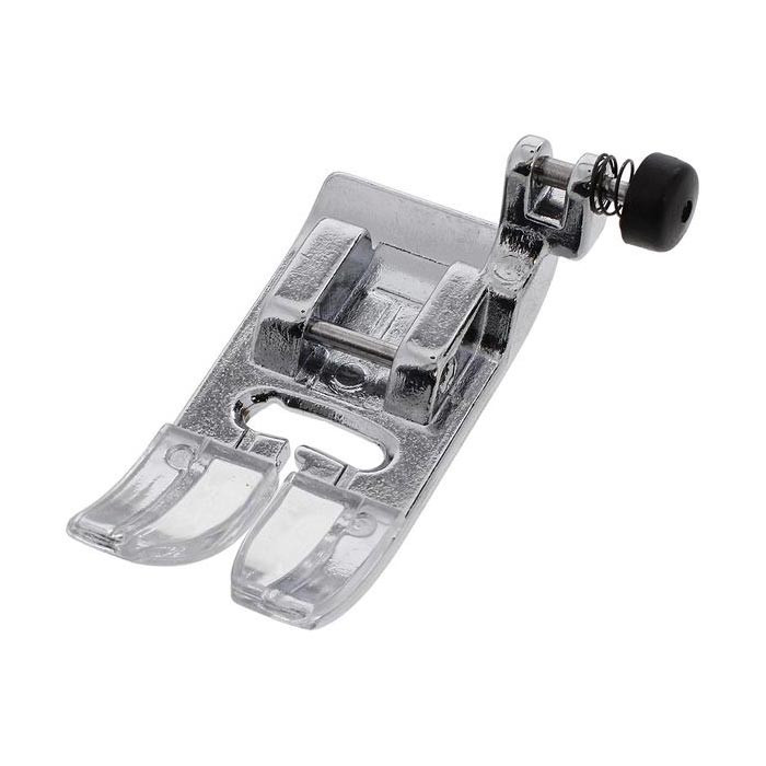 Pied zigzag standard 7mm "T" Pied zigzag standard 7mm "T"