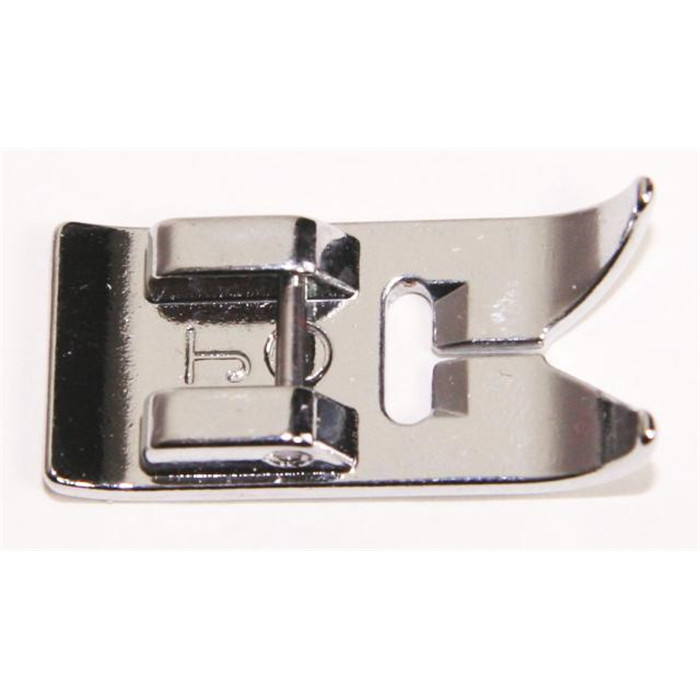 Pied ZZ Zigzag, multi usage 7mm Pied ZZ Zigzag, multi usage 7mm