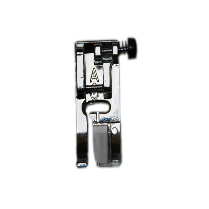 Pied ZZ Zigzag, multi usage JEM-GOLD Pied ZZ Zigzag, multi usage JEM-GOLD