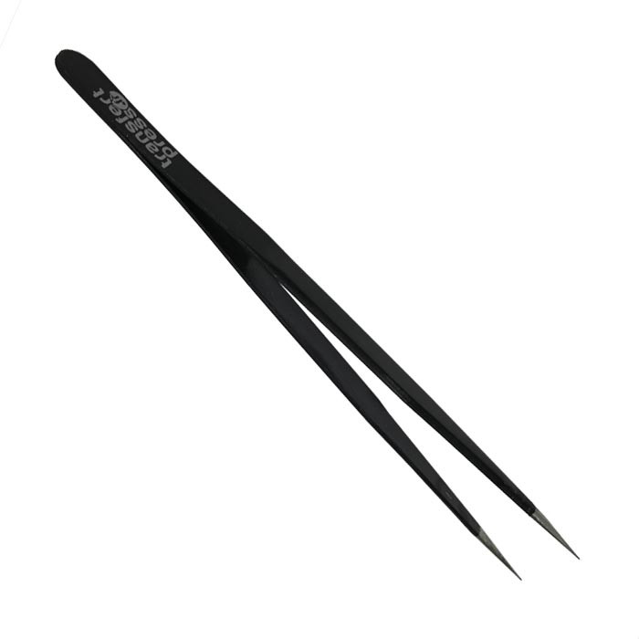 Pince à écheniller Pince à écheniller