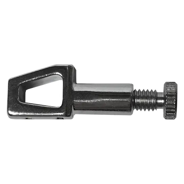 Pince aiguille pour machine à coudre Janome Pince aiguille pour machine à coudre Janome