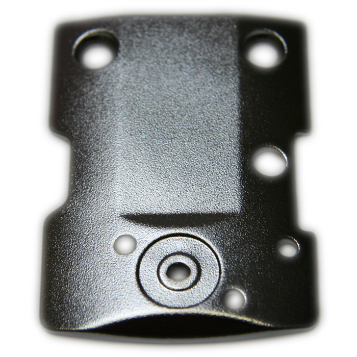 Plaque à aiguille Brother PR et VR Plaque à aiguille Brother PR et VR