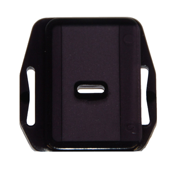 Plaque à repriser Plaque à repriser