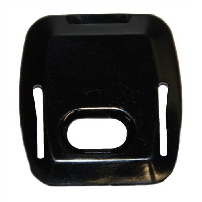 Plaque à repriser Brother Plaque à repriser Brother