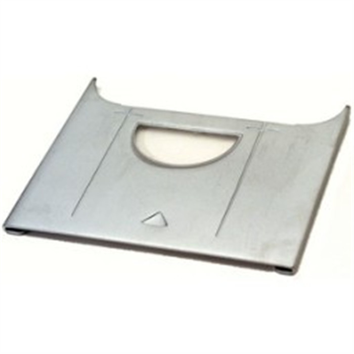 Plaque coulissante Singer Plaque coulissante Singer