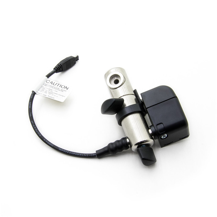 Pointeur laser Série Q Bernina Pointeur laser Série Q Bernina