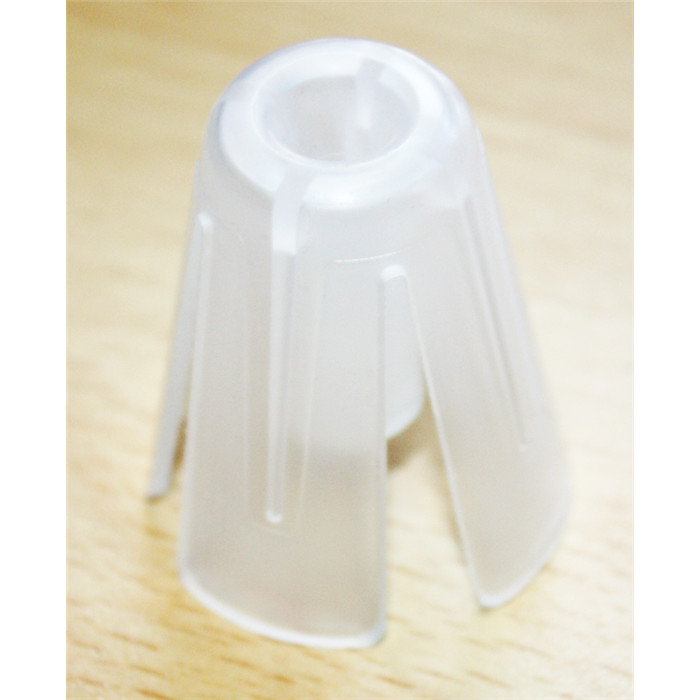 Porte bobine, cône pour surjeteuses Porte bobine, cône pour surjeteuses