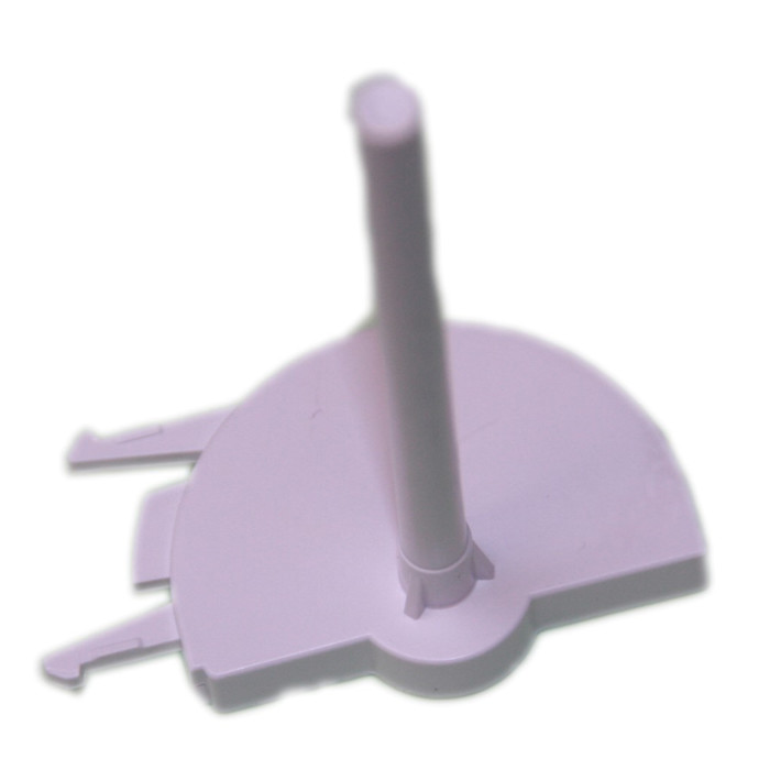 Porte bobine horizontal Porte bobine horizontal