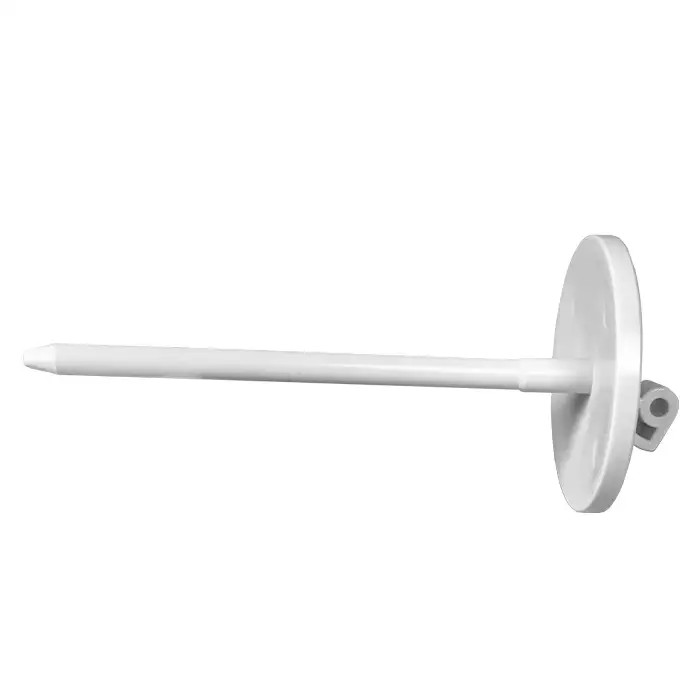 Porte bobine horizontal Brother Porte bobine horizontal Brother