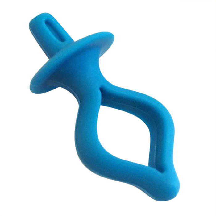 Porte-canettes pour bobines de fil (12x) Porte-canettes pour bobines de fil (12x)