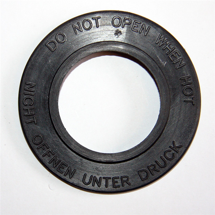 Protection bouchon GL5 / GL5A Protection bouchon GL5 / GL5A