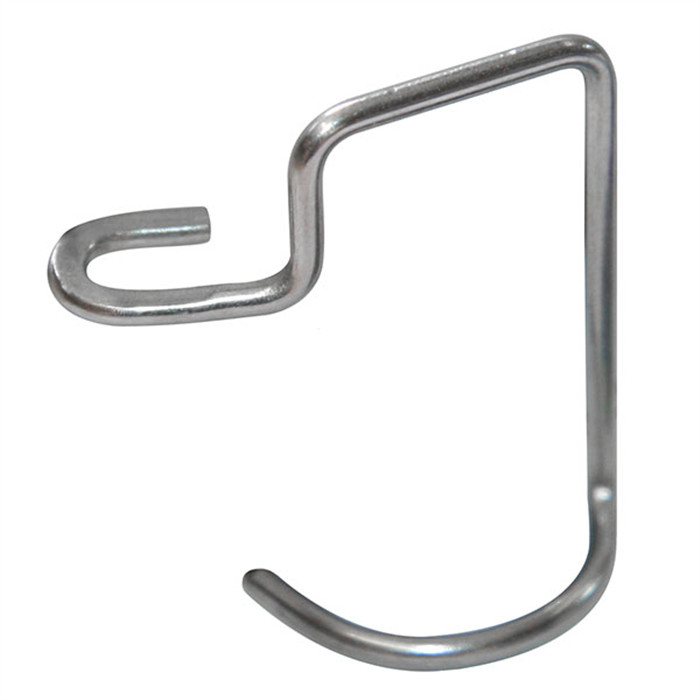 Protège doigt pour machines à coudre Protège doigt pour machines à coudre