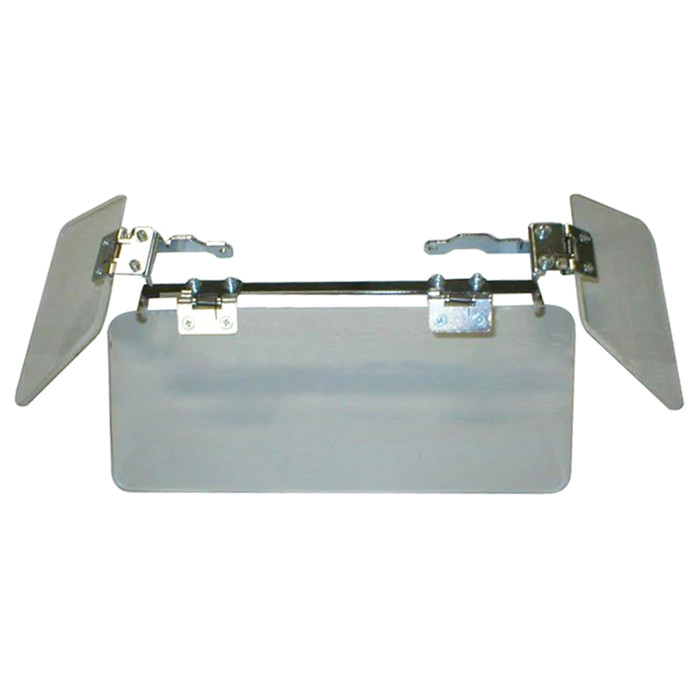 Protège doigt PR BROTHER 650-650e-655 Protège doigt PR BROTHER 650-650e-655