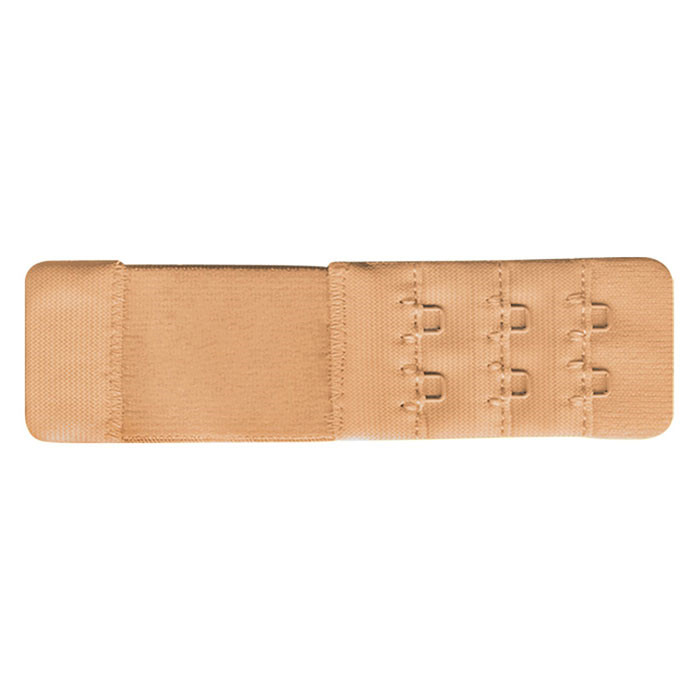 Rallonge soutien-gorge 30mm chair Rallonge soutien-gorge 30mm chair