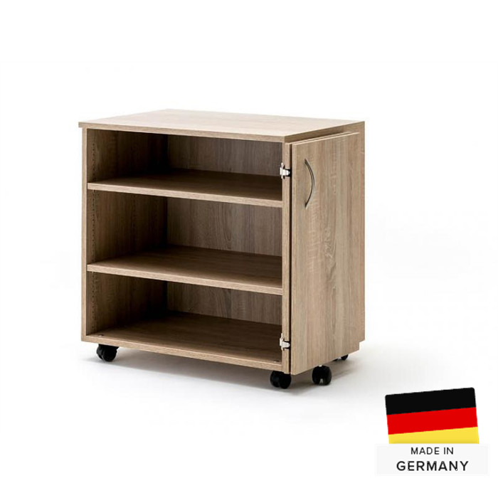 Rangement BASE Layer 37.70 Droite Rangement BASE Layer 37.70 Droite