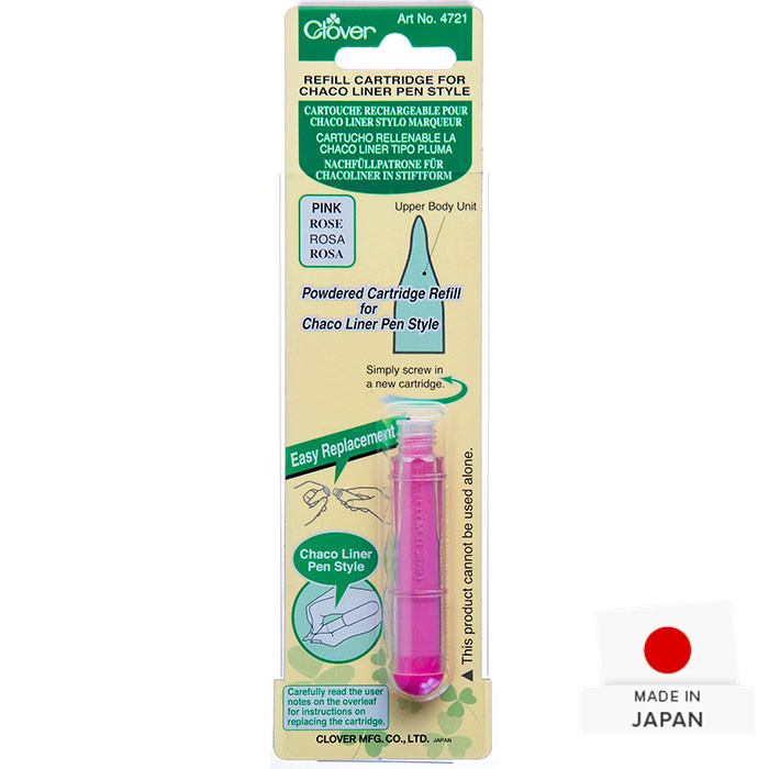 Recharge Chaco liner rose Clover Recharge Chaco liner rose Clover