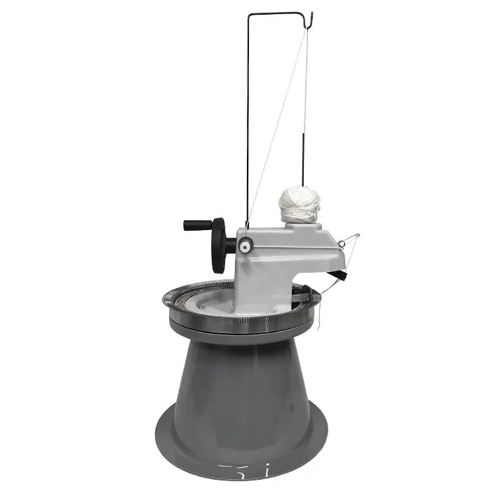 Remailleuse électrique HAGUE D280E Remailleuse électrique HAGUE D280E