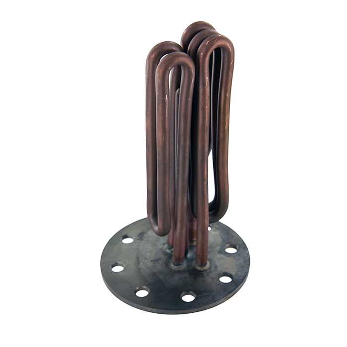 Résistance 4000W M210 / M210 Simplex Résistance 4000W M210 / M210 Simplex