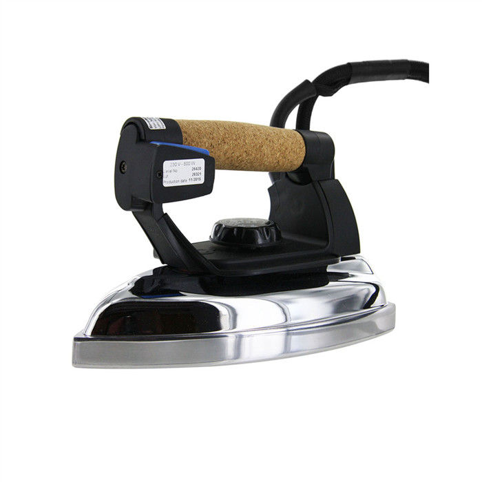 Reverberi M28/11 fer seul Reverberi M28/11 fer seul