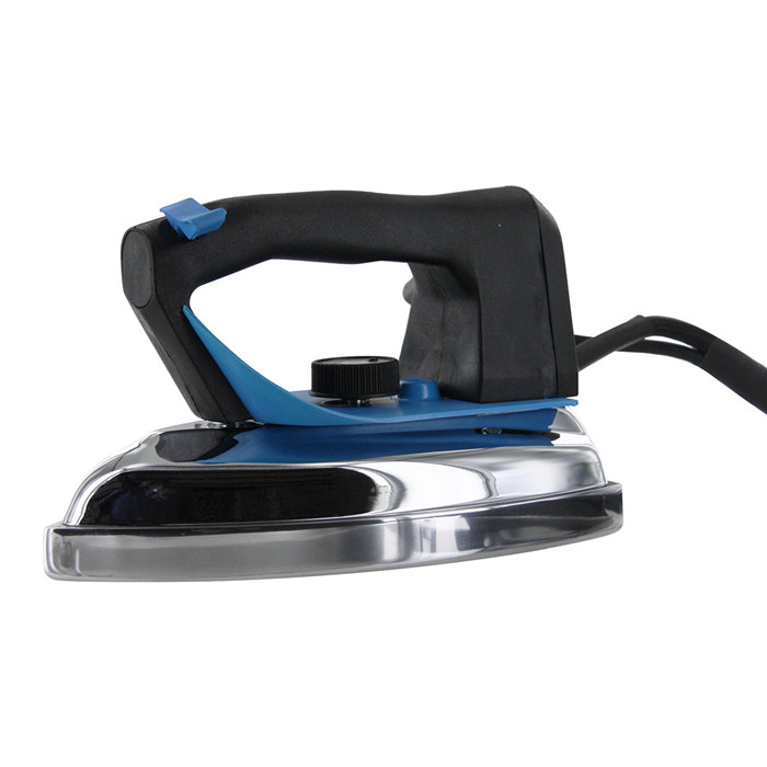 Reverberi M28 fer seul Reverberi M28 fer seul