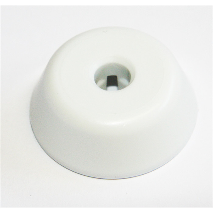 Rondelle (arrêt) cale bobine moyen Rondelle (arrêt) cale bobine moyen